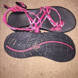 Women’s Chaco’s